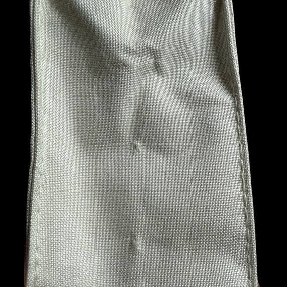 Vintage 1983 Original Cabbage Patch Tote Bag - Picture 4 of 10